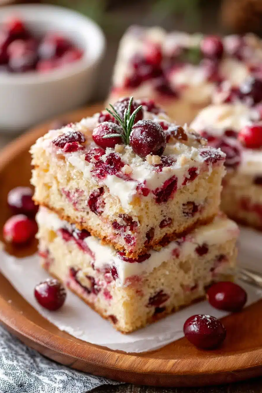 Christmas cake recipes, Holiday desserts, Desserts
Christmas cake recipes, Holiday desserts, Desserts
recipe step-by-step guide