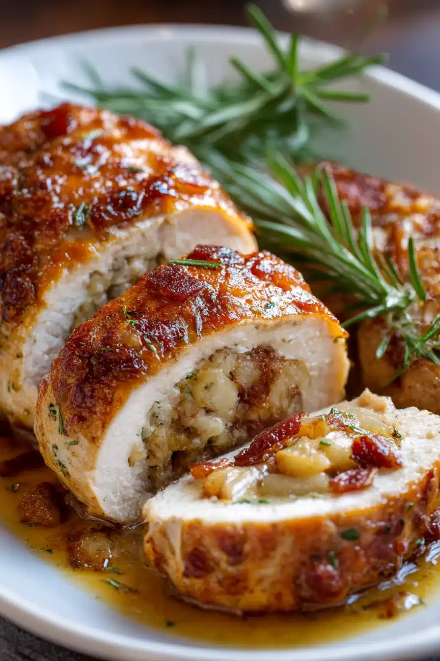 Mouthwatering Ruth's Chris Stuffed Chicken - An Easy Recipe for Dinner Night!
Mouthwatering Ruth's Chris Stuffed Chicken - An Easy Recipe for Dinner Night!
recipe step-by-step guide
