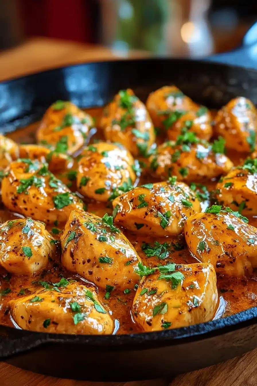 Texas Roadhouse Butter Chicken Skillet
Texas Roadhouse Butter Chicken Skillet
recipe step-by-step guide