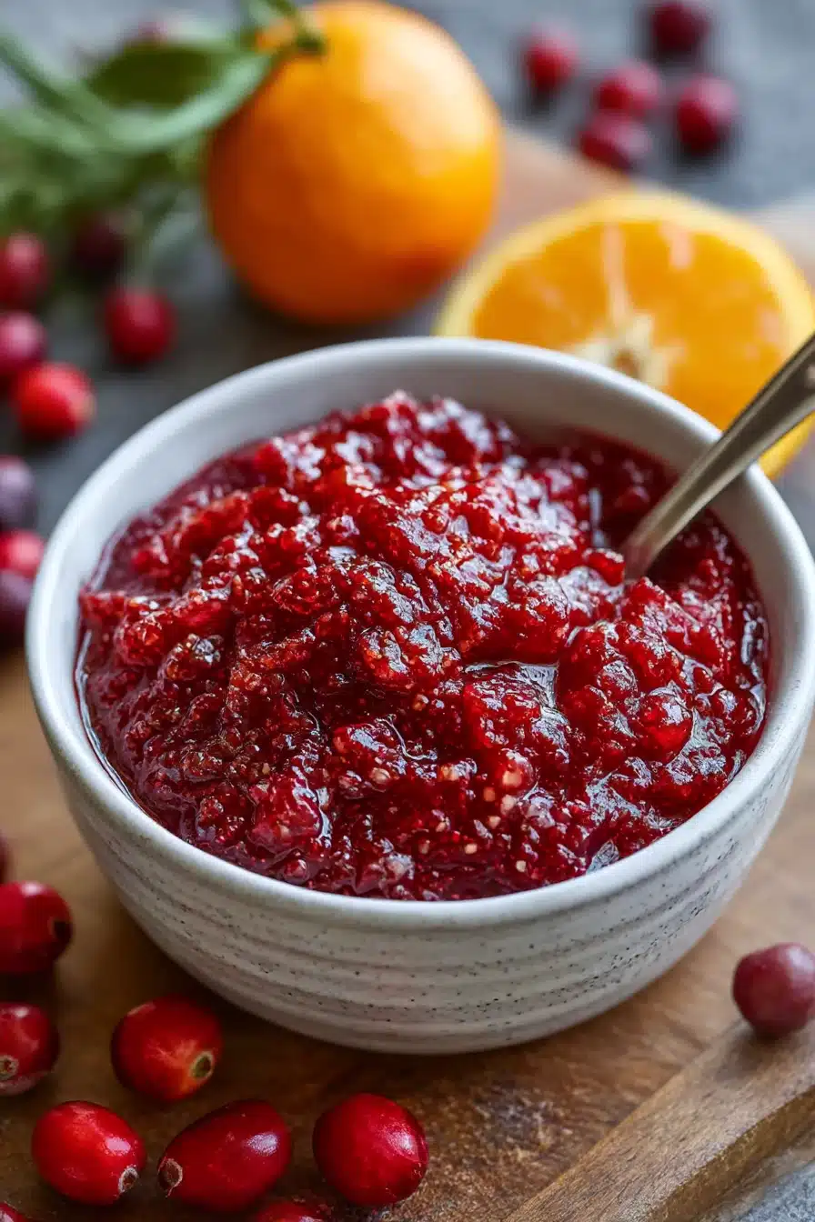 This Cranberry Coleslaw is a festive fresh side dish that's perfect for the holidays or absolutely … | Best coleslaw recipe, Coleslaw recipe easy, Salad side dishes
This Cranberry Coleslaw is a festive fresh side dish that's perfect for the holidays or absolutely … | Best coleslaw recipe, Coleslaw recipe easy, Salad side dishes
recipe step-by-step guide