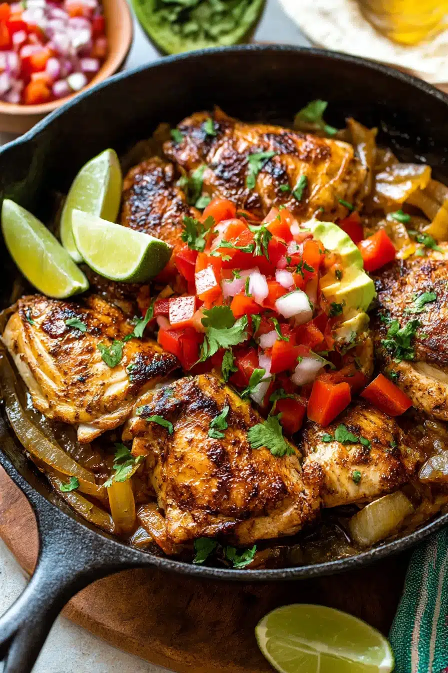 Ultimate Quick and Easy Chicken Enchiladas Recipe for Dinner!
Ultimate Quick and Easy Chicken Enchiladas Recipe for Dinner!
recipe step-by-step guide