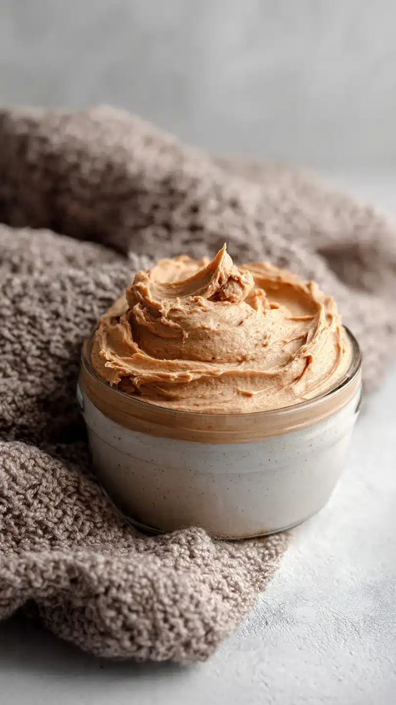 Make Copycat Texas Roadhouse Cinnamon Butter - Image 3