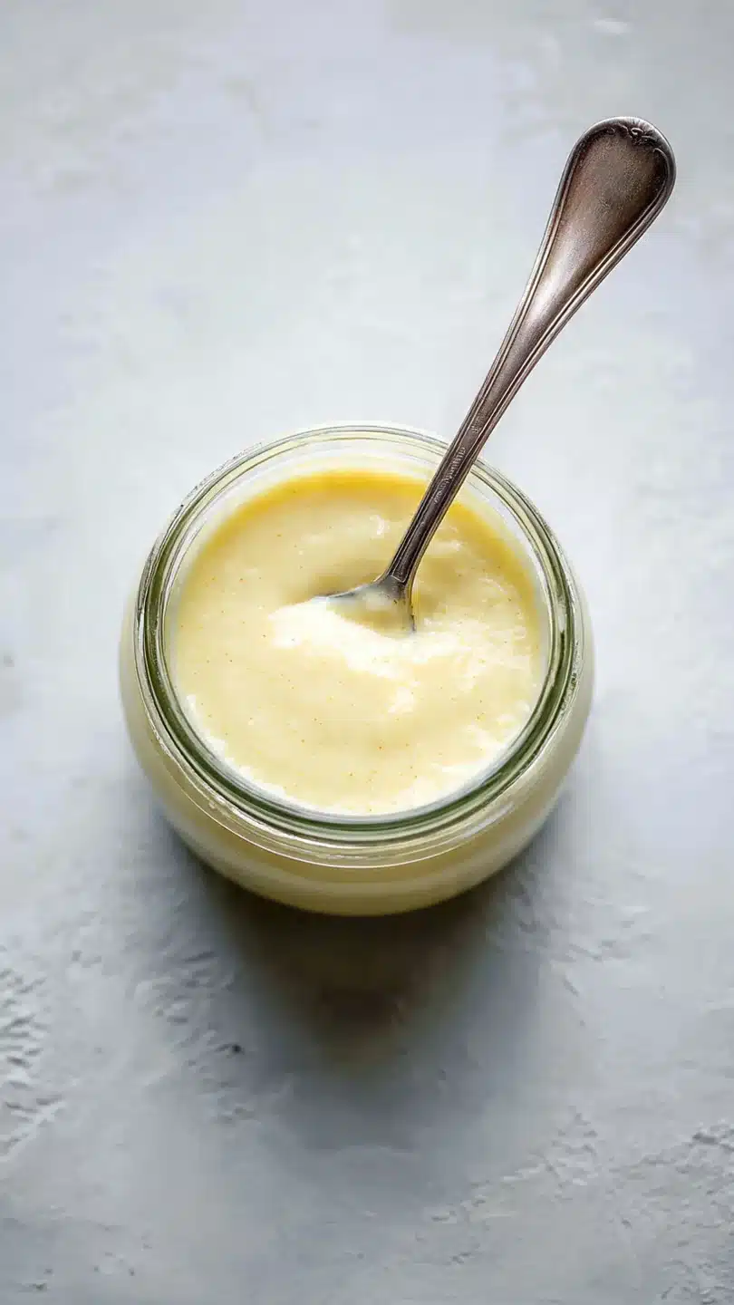Ruth's Chris Horseradish Sauce Recipe - Image 3