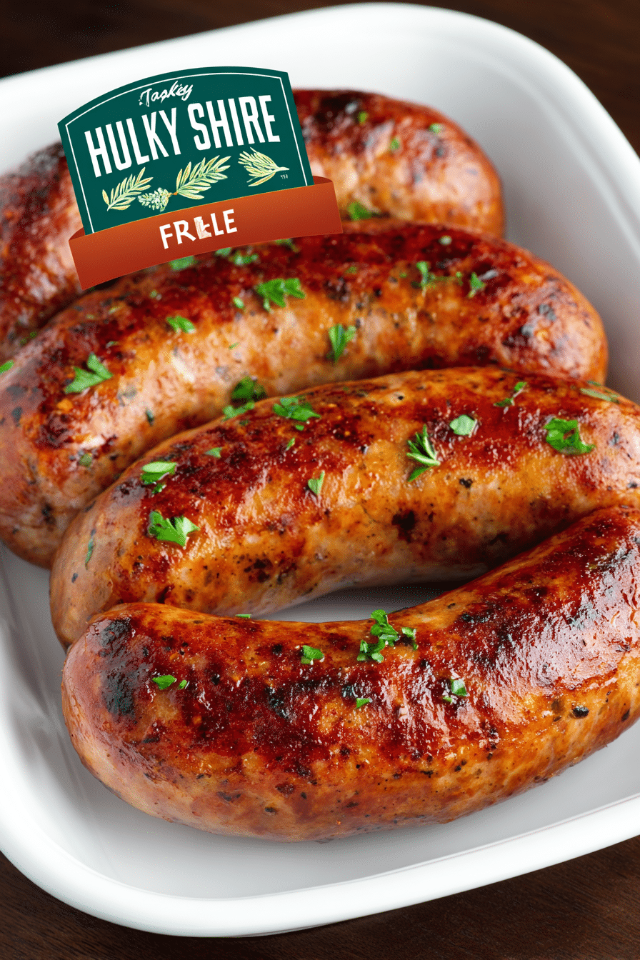 Turkey_Sausage_image_4
