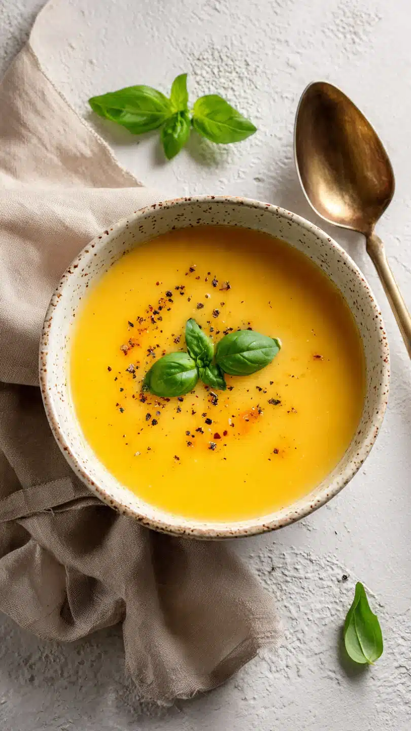 bariatric soup recipes - Image 3