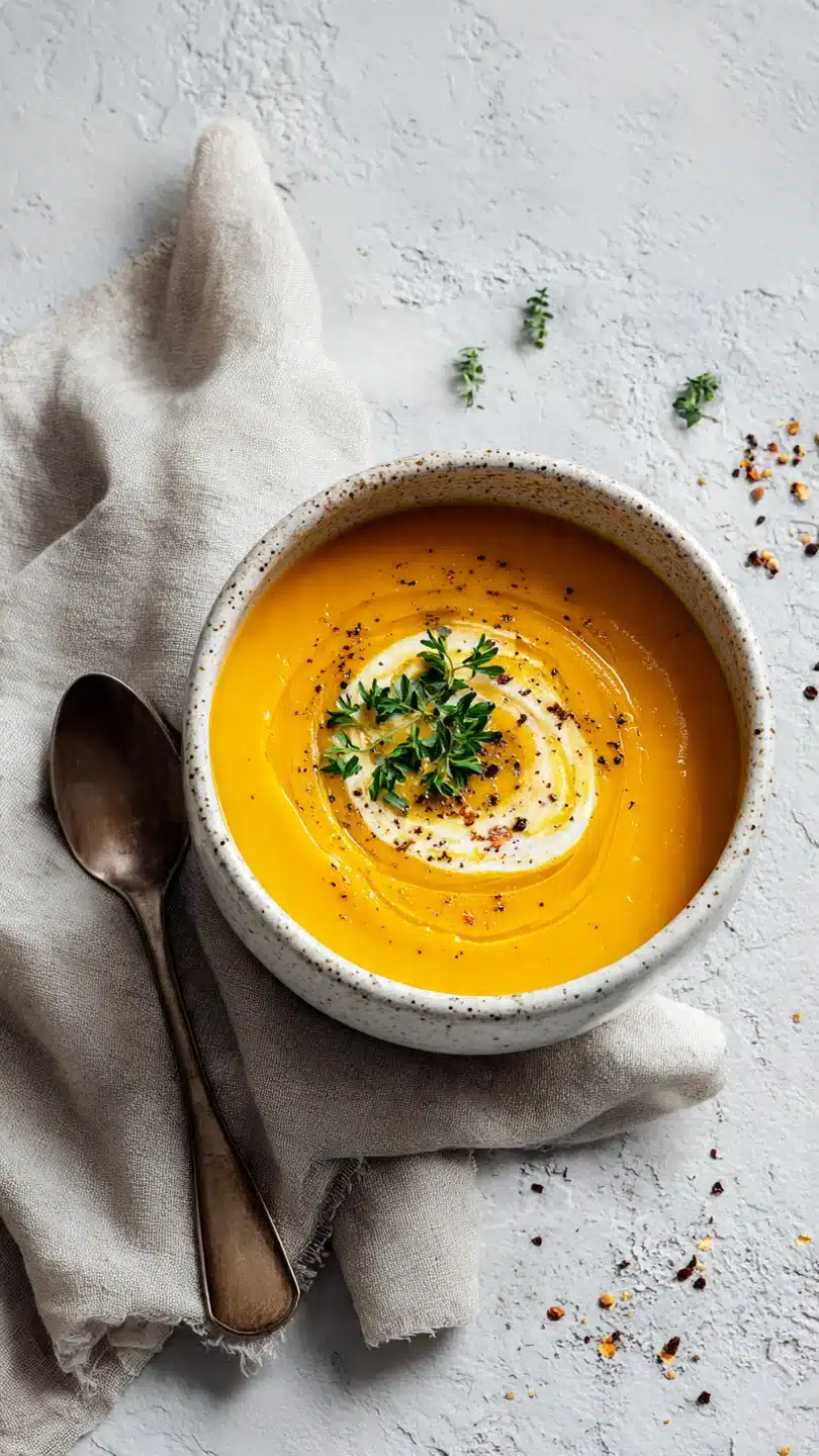 fodmap soup - Image 3