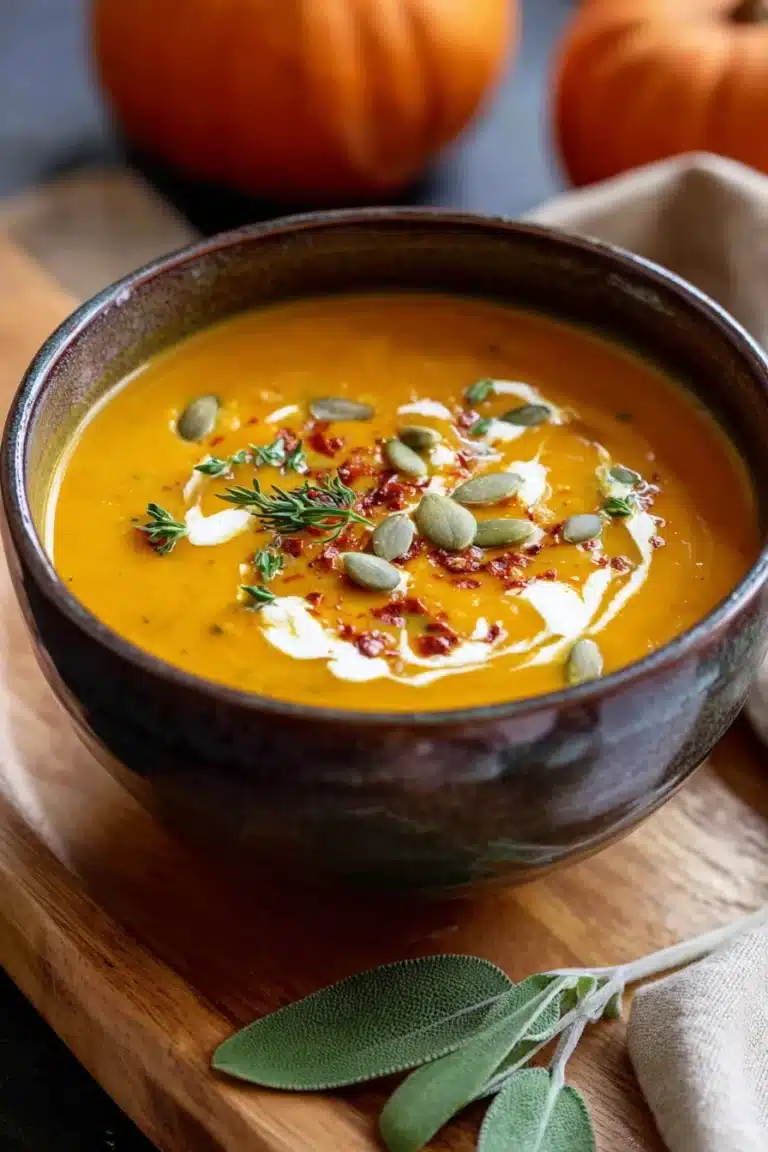 coconut curry pumpkin soup, flavorful, aromatic, comforting, creamy texture, fall-inspired, delicious, warming spices